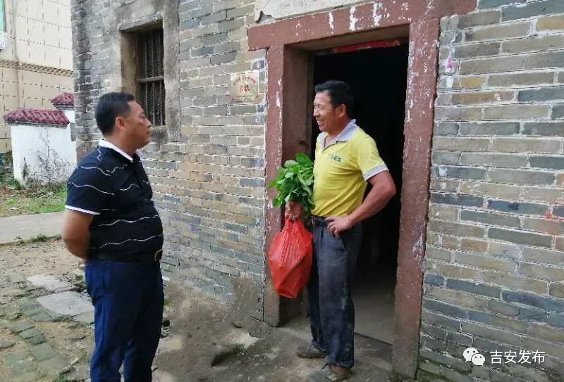 作示范勇争先胡秋平25载担当实干印证为民初心