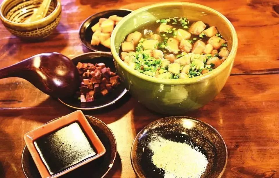 祝贺南充再上全国百强榜单