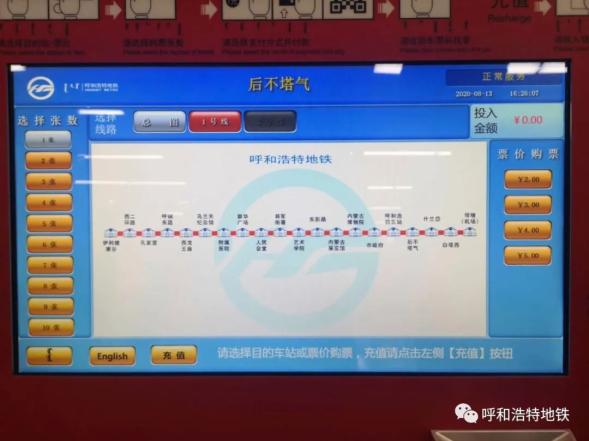 880.jpg
