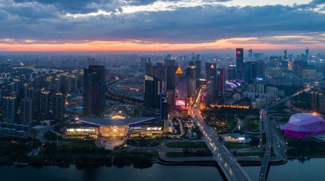 长春上半年gdp增长20_长春公交20路图片(3)