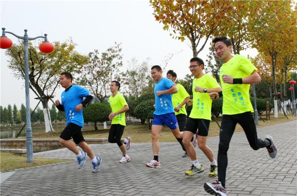 2020年江苏省城市经_2020年江苏开通高铁一览.很多城市间距离缩短了,票价(2)