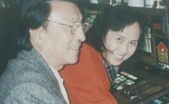 因?yàn)檫@個(gè)女人，讓黃渤笑不出來了