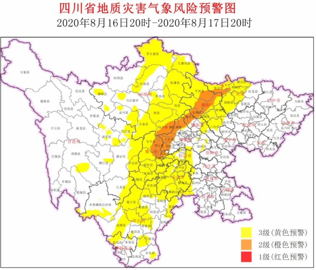 安州县gdp_中国gdp增长图(3)