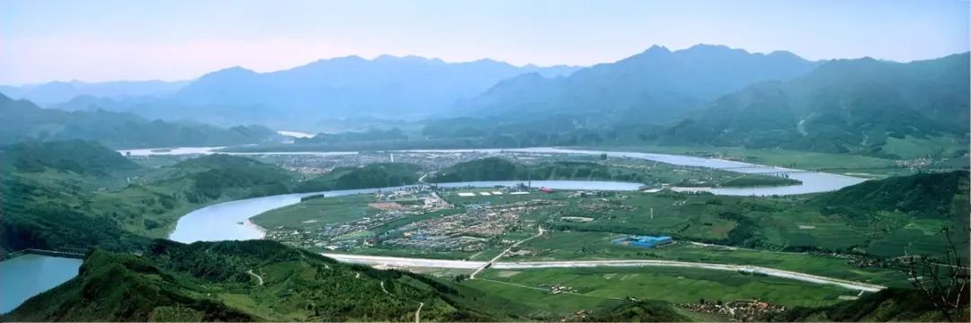 本溪至桓仁高速规划图片
