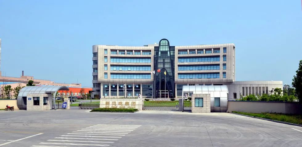 湖州6项专利获国家优秀奖