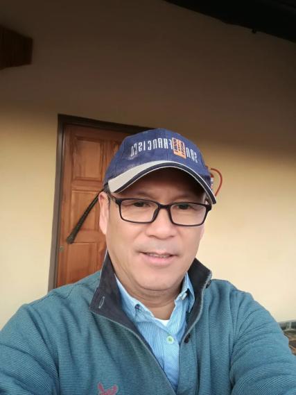 摘自《中国魏晋南北朝史学会会刊 第一卷》文丨楼劲复刊感言-本书收录