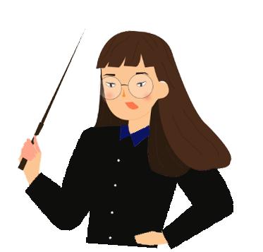 女律师说法徐庄嫒如何保护未成年人健康成长