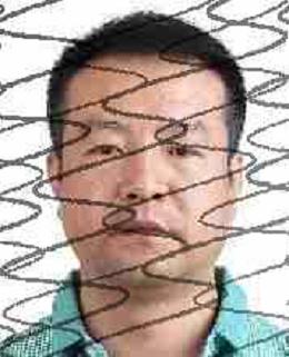 山东省邹平市人民法院悬赏执行通告
