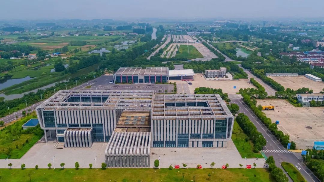 省人大常委会来盐开展警务辅助人员立法调研