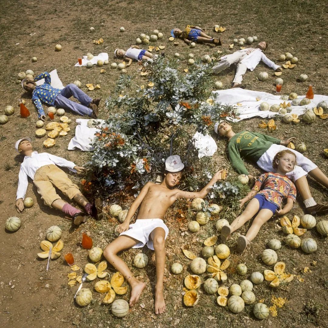 贝尔纳弗孔的方画幅