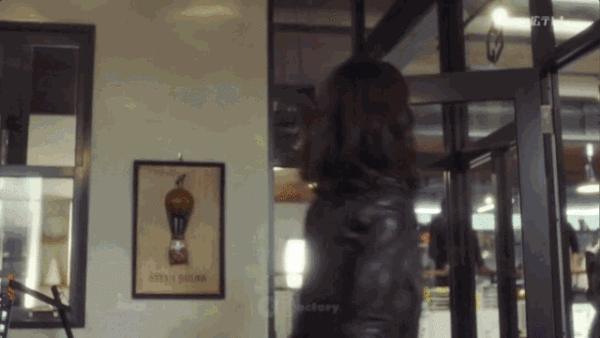 391.gif