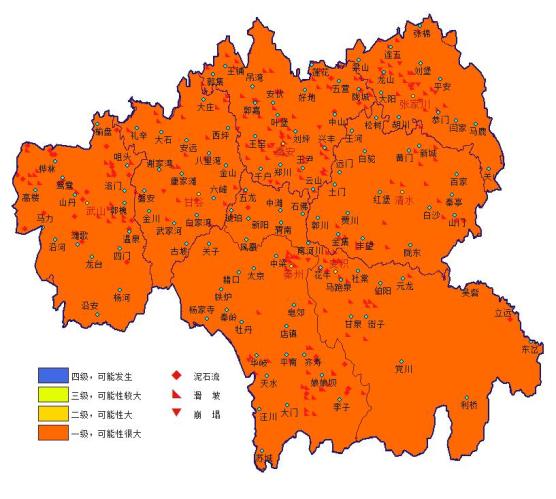 天水市秦州区人口_天水市秦州区地图(2)