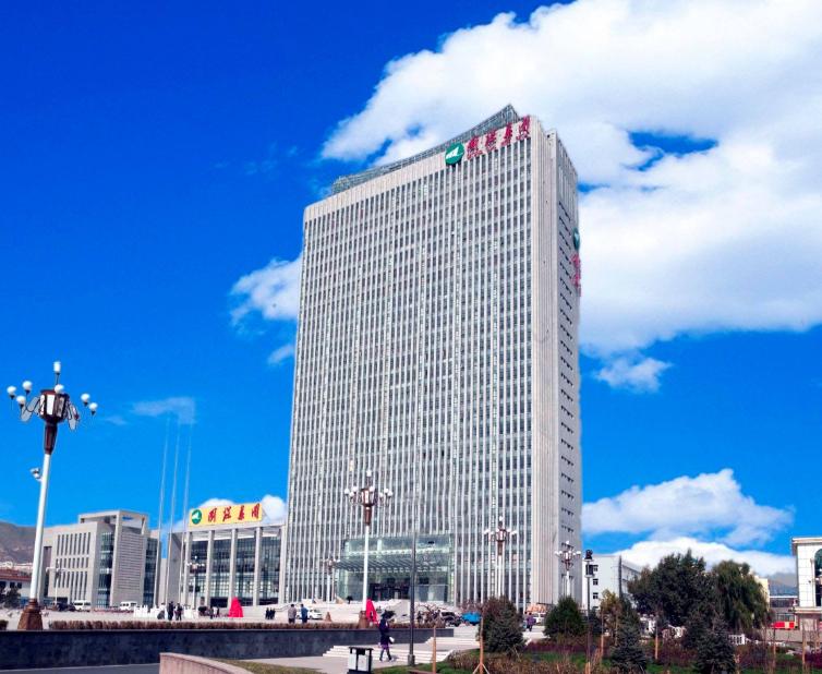 在全国排名第六拥有世界500强企业数量再度上榜同煤,焦煤,潞安,阳煤