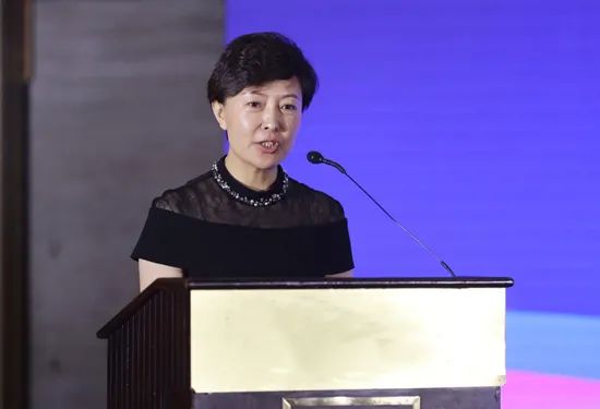 深度融合启新篇沿黄河九省区和胶东经济圈网媒联盟成立