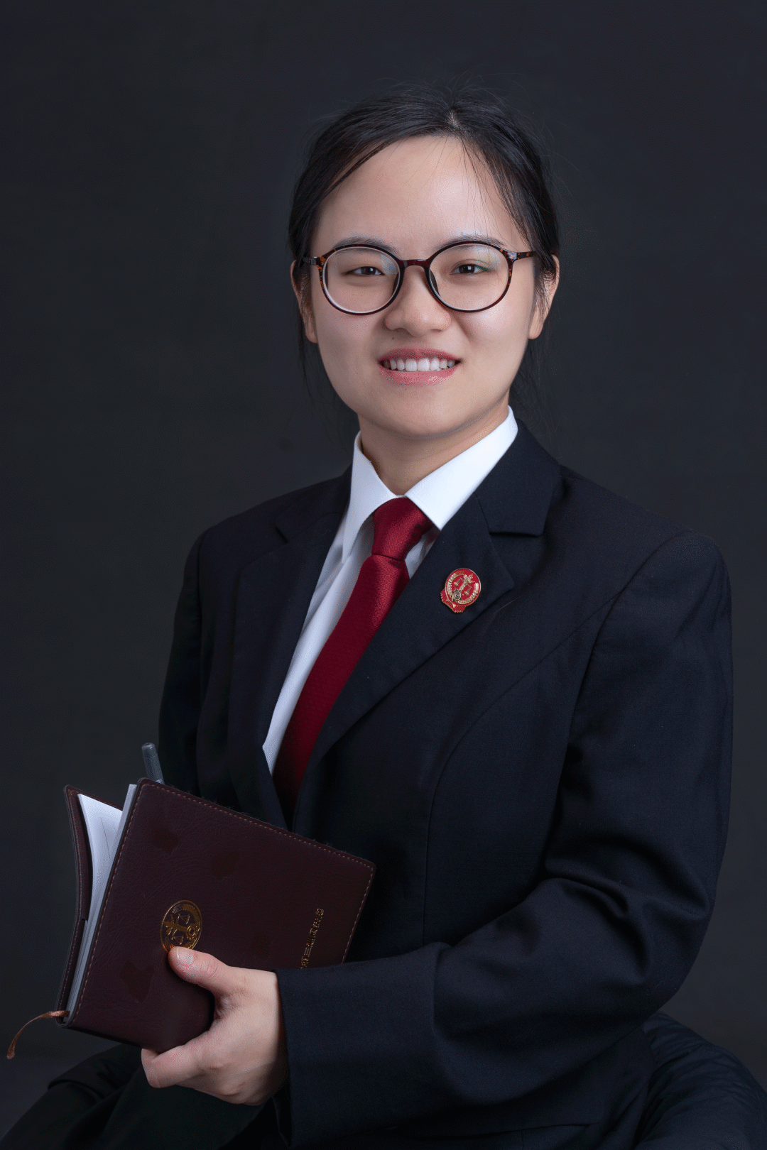 上海二中院行政庭法官助理,中国人民大学全日制法学硕士