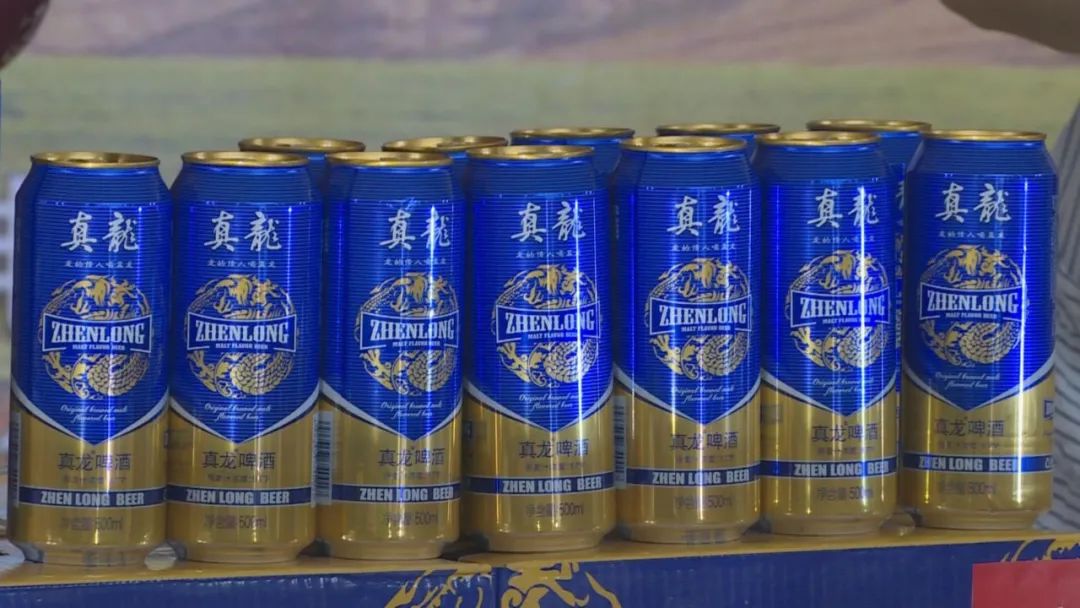 倾力推荐了王媒婆特色经典小吃,富硒鸡蛋,富硒鸡,武宣红糖,真龙啤酒