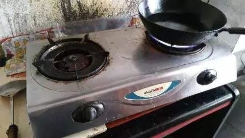 435.jpg