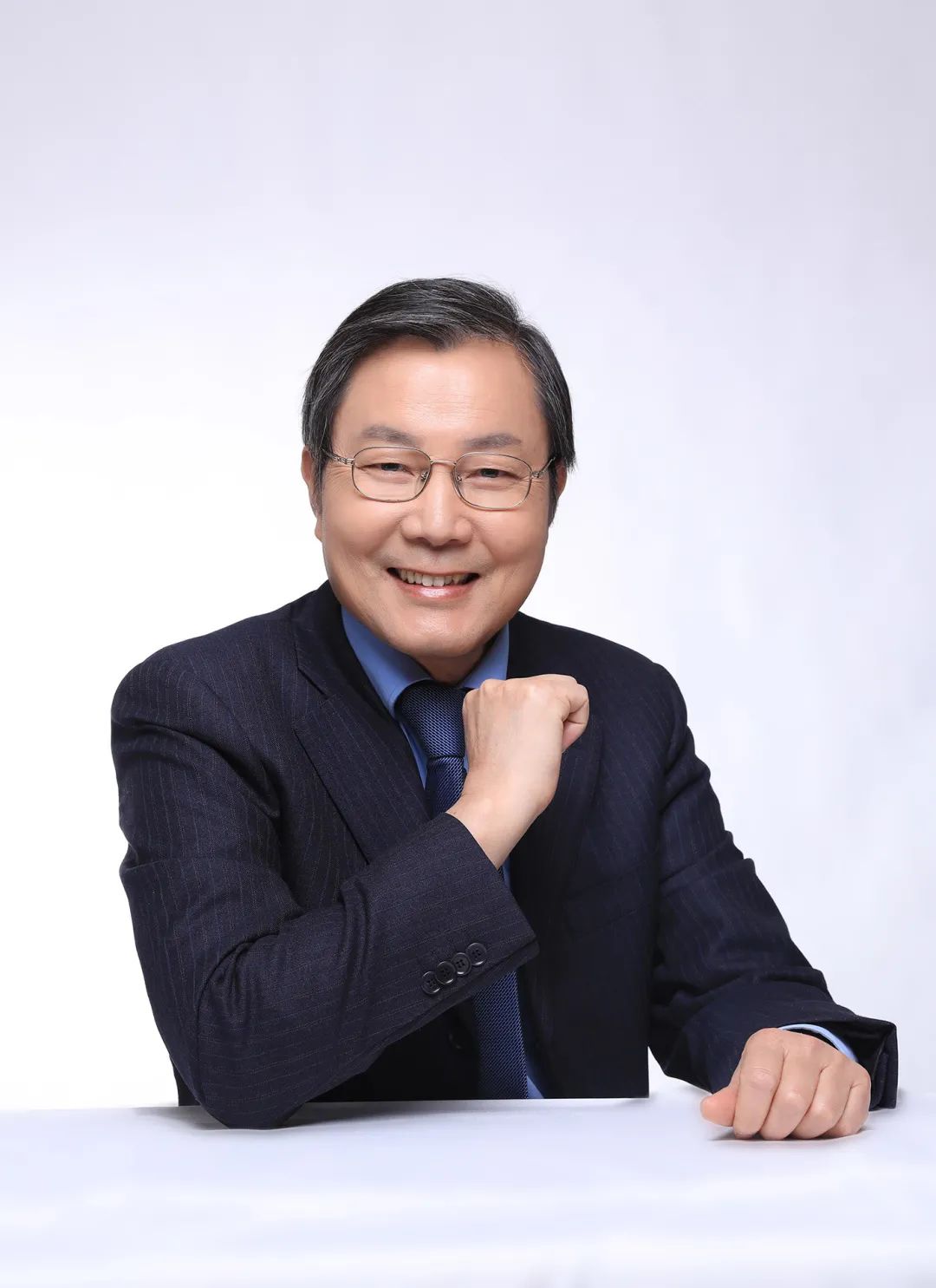 北大经院学者刘民权公共卫生百年回望与未来之思考