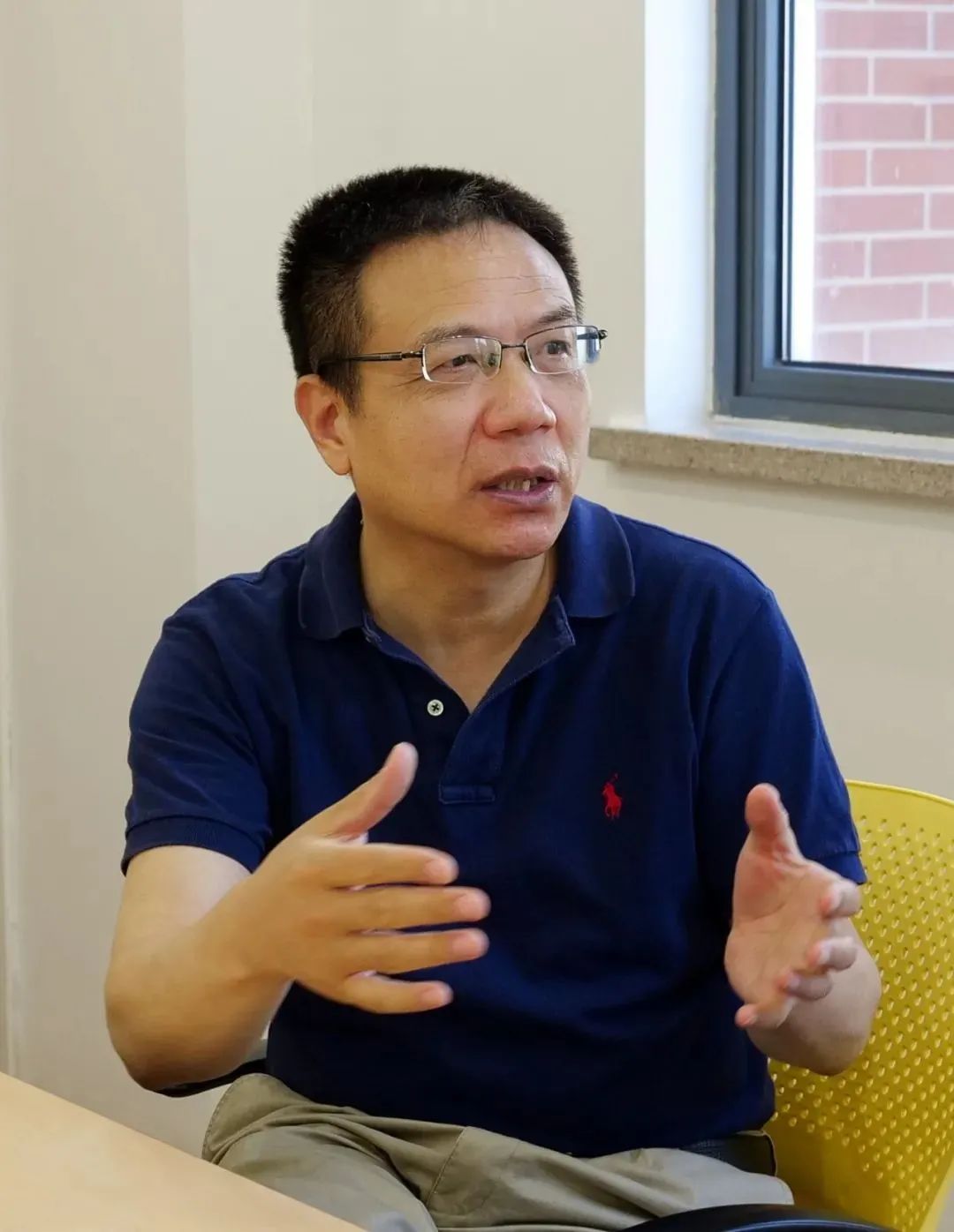 8月17日上海财经大学第三批本科录取通知书已寄出