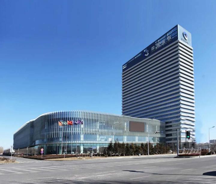 大连又一利好全国率先启动