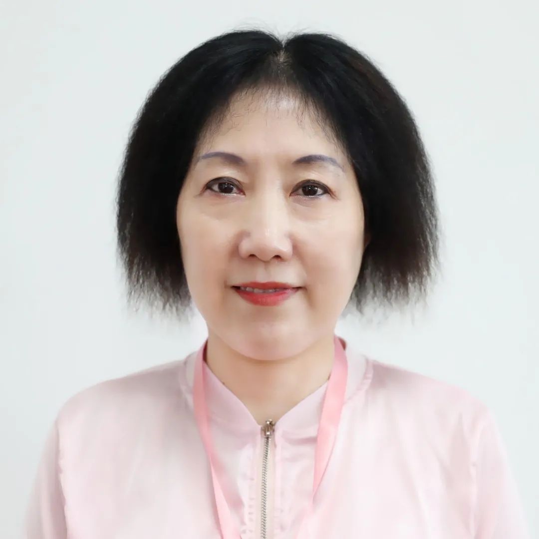 周红亚等检察机关财产刑执行监督中相关问题探析及机制研究