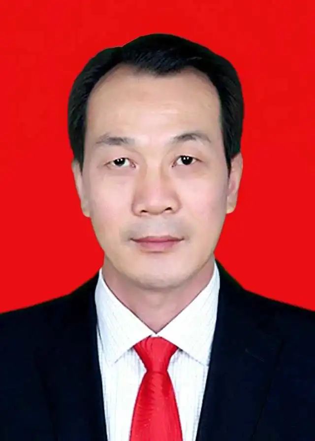 中卫市干部任前公示公告来了拟提拔任用这6人