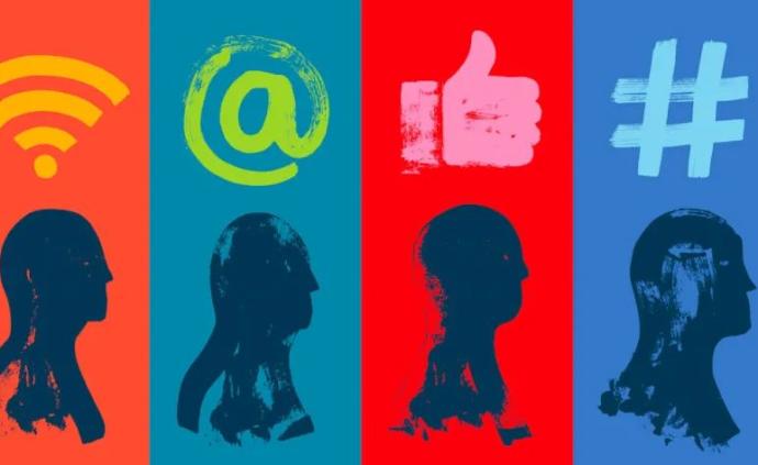 澎湃新闻 专注时政与思想 thepaper.cn