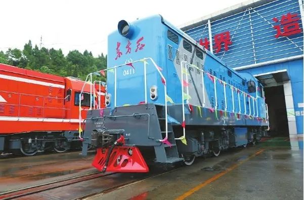 刘秀珍 摄,图片来源:四川日报)近日 省委宣传部,省委组织部,省委政法