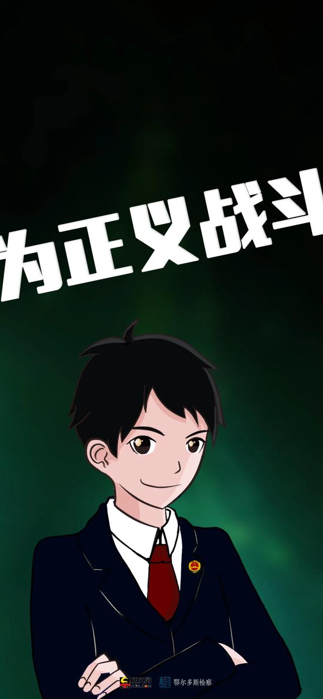 福利再放送又a又萌检察人手机壁纸第二弹来袭