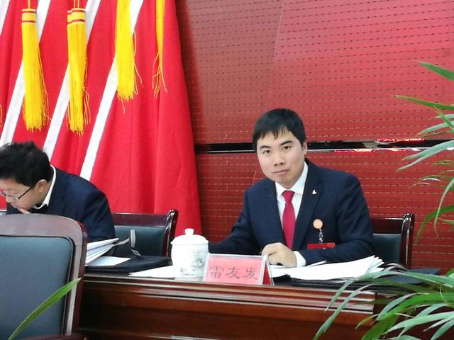 散文我上电视了