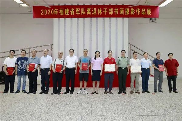 辽宁省退役军人事务厅具体地址 920.jpg