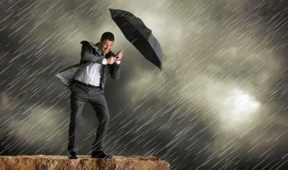 从负重前行到举重若轻是高手到顶尖高手的进化