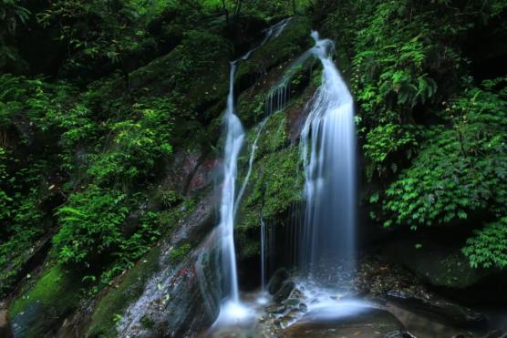 清泉流响 556.jpg