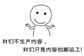 说与不说都没有再说的意义 562.jpg