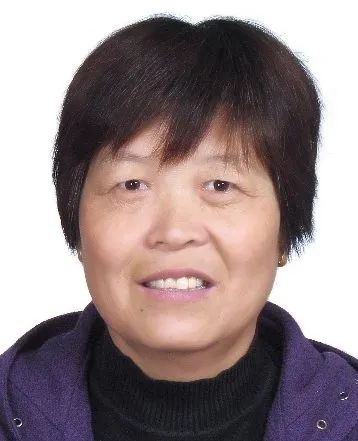 大荔县人民法院2020年失信被执行人黑名单第二期