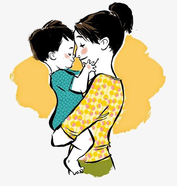 父母之爱子,则为之计深远案件进入执行程序后,执行法官通过网络查控