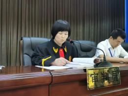 蓝田县2020年高考分_蓝田县圆满完成2020年陕西省成人高校招生考试组考(2)