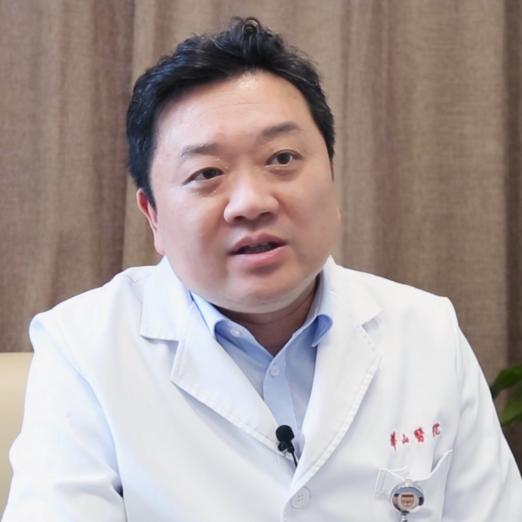 《光》重磅发布李发红医生共同演绎的音乐剧演员,上海音乐学院研究生