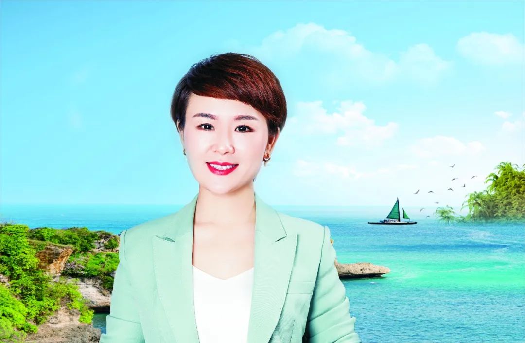 职教中心(进修校)袁利02张世国,男,55岁,潼南一中党委书记,校长.