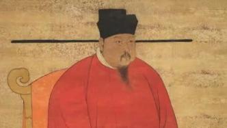 宋朝最会写诗的皇帝，杜绝了万千冤假错案