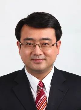 岳阳医院樊民龚亚斌单春雷三位主任医师获上海市杰出专科医师提名奖