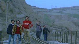 从王兵到贾樟柯，华语电影中的铁路叙事