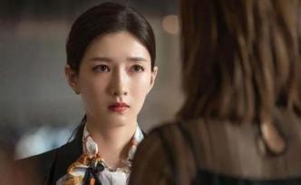 为什么批评王漫妮的声音比骂梁正贤的多？