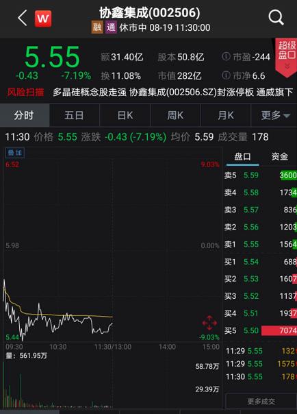 概念股是谁发行的 70.jpg