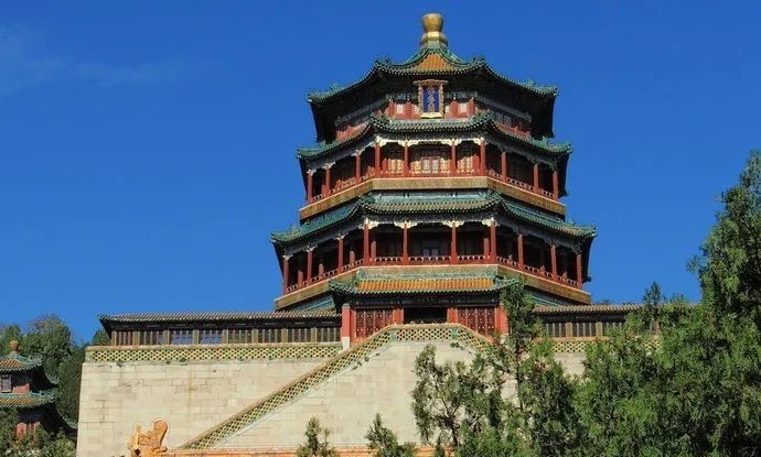 中国著名景点建筑图片 670.jpg