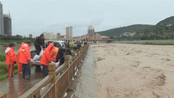 天水人口降了_斗罗大陆天水学院图片