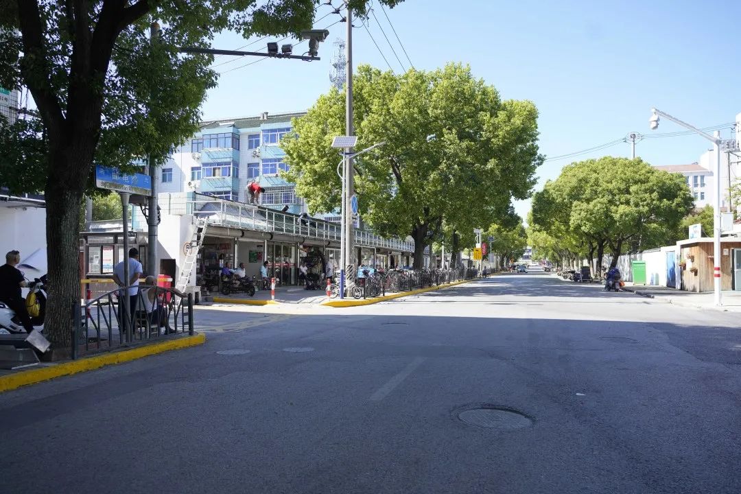 注意奉城这些地方不准停车否则将罚钱扣分