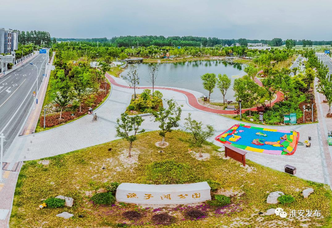 淮阴区渔沟镇;洪泽区蒋坝镇,三河镇;涟水县保滩镇,南集镇,红窑镇;金湖