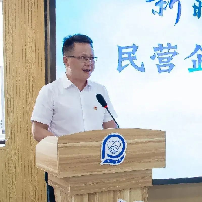 发展动力—发布人 广陈镇团委书记,文明办副主任 徐煜薇新仓小学