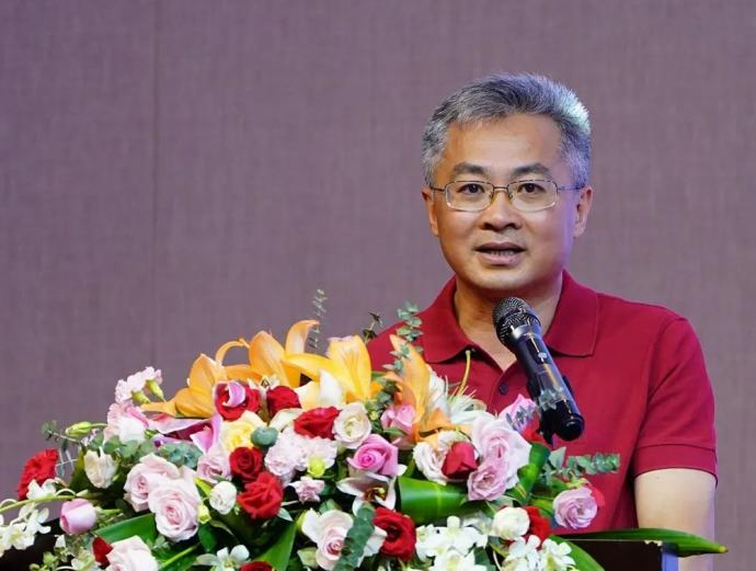 今天上午,由中共宁波市委宣传部,宁波影视艺术有限责任公司出品,宁波